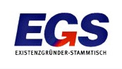 EGS-Logo